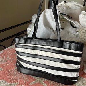 Thomas Heatherwick for Longchamp